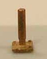 Cal HO Fire Cracker Antenna (2) Cal HO Fire Cracker Antenna (2)