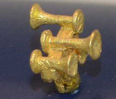 Cal HO Nathan K5 K5HR2 Air Horn 4 Forward/1 Back Cal HO Nathan K5 K5HR2 Air Horn 4 Forward/1 Back