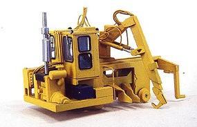 Nrdbrg C scrfr/tie insrtr - HO-Scale