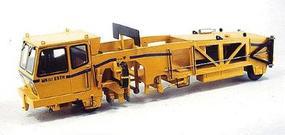 Tamper Mark III ESTR - HO-Scale