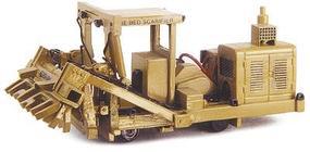 Krshw 34-3 hrzntl scrfr - HO-Scale