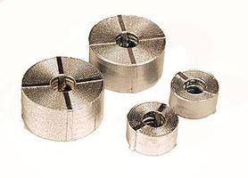 Multi Scale Steel Coils Large & Small (9)