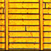 Chooch Timber Retaining Wall Med Chooch Timber Retaining Wall Med