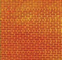 Chooch Brick Wall Medium 2/