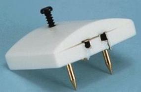 Cir-Kit Junction Splice Cir-Kit Junction Splice