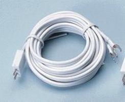Cir-Kit Transformer lead-in wire Cir-Kit Transformer lead-in wire