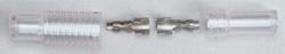 Cir-Kit In-line fuse holder Cir-Kit In-line fuse holder