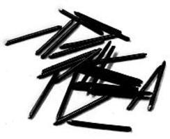 Cir-Kit Headless pins 36/ (36) Cir-Kit Headless pins 36/ (36)