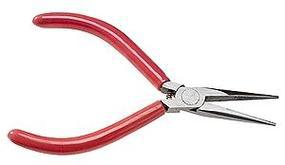 Cir-Kit Short nose pliers Cir-Kit Short nose pliers