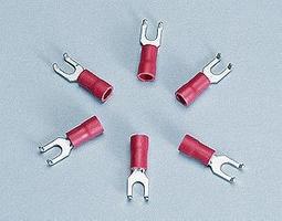 Cir-Kit Spade lugs Cir-Kit Spade lugs