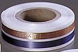 Cir-Kit 2-Conductor Copper Tape Wire (15 Roll)