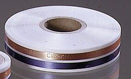 Cir-Kit 2-Conductor Copper Tape Wire (50 Roll)