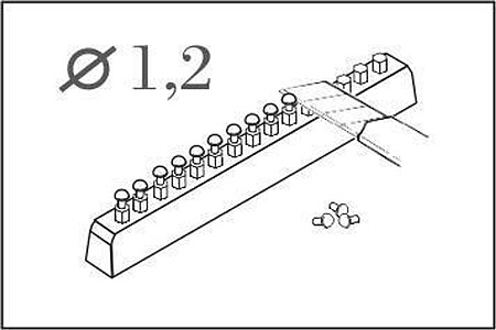 cmk001