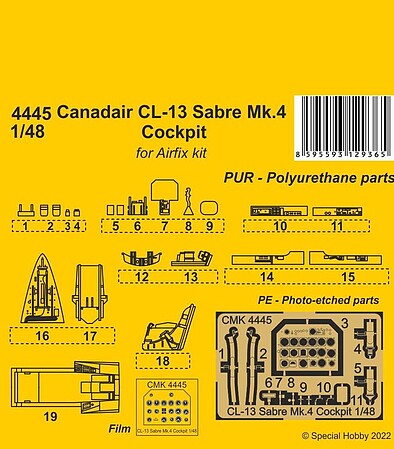 cmk4445