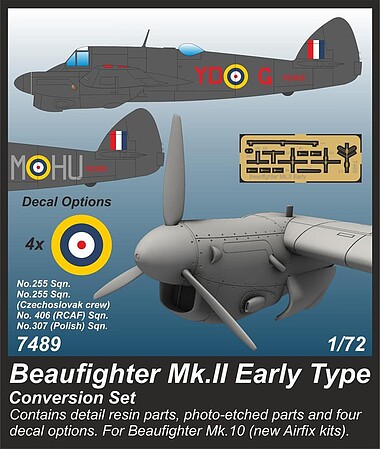 cmk7489