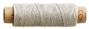 Bright Thread .25mm (50 meters)