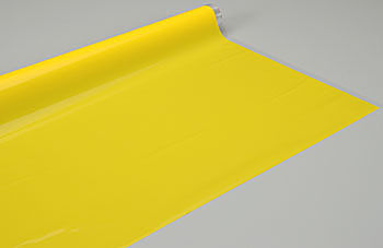 Coverite 21st Century MicroLite Covering Yellow