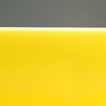 Coverite 21st Century Fabric Lemon Yellow 15