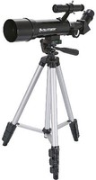 Travel Scope 50