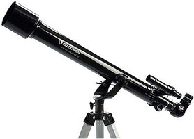 Celestron PowerSeeker 60AZ