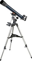 AstroMaster 70EQ