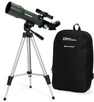Celestron National Park Foundation TravelScope60/BackpackKit