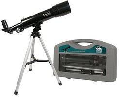 Celestron Kids 50TT Telescope