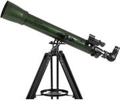 ExploraScope 70AZ