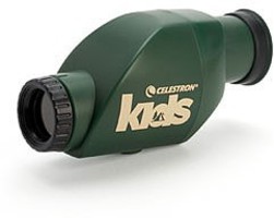 Celestron Kids 5x Mini-Scope