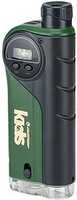Celestron Kids 7-in-1 Spy Gadget