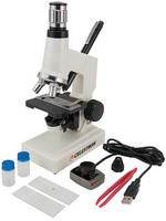 Celestron Digital Microscope