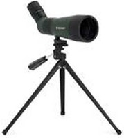 Landscout Spotting Scope, 60MM