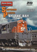 CSmiley SP By the Bay CSmiley SP By the Bay