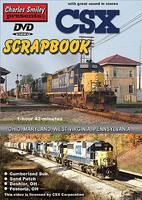 CSmiley CSX Scrapbook CSmiley CSX Scrapbook