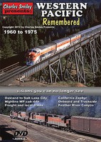 CSmiley Western Pacific Rememberd CSmiley Western Pacific Rememberd