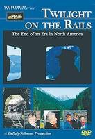CTC Twilight on the Rails, The End of an Era in North America Model Railroading Video DVD #29 CTC Twilight on the Rails, The End of an Era in North America Model Railroading Video DVD #29