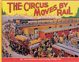 CTC Connecticut Co Streetcars CTC Connecticut Co Streetcars