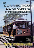 CTC The Circus Moves By Rail Model Railroading Book #84 CTC The Circus Moves By Rail Model Railroading Book #84