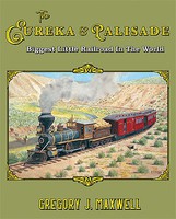 CTC Eureka & Palisade CTC Eureka & Palisade