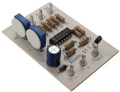 ctn5203