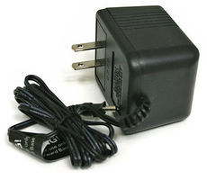 AC Adapter - HO-Scale