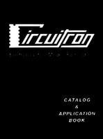 Circuitron Circuitron catalog
