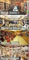 City-Classics Ho 4 SPECIALLY STORE PIC WINDO City-Classics Ho 4 SPECIALLY STORE PIC WINDO