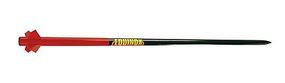Custom Equinox Skil-2 Custom Equinox Skil-2