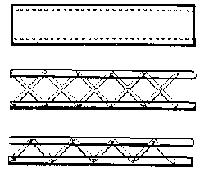 cvy19025