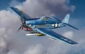 Cyber Grumman F6F-3 Hellcat Wing Tech Series Plastic Model Airplane Kit 1/72 Scale #5060 Cyber Grumman F6F-3 Hellcat Wing Tech Series Plastic Model Airplane Kit 1/72 Scale #5060