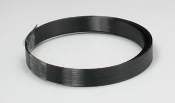 Carbon Fiber Strip 5.5