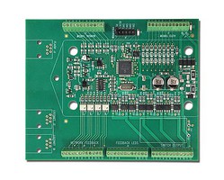 DCC Jack Wabbit Accessory/Turnout Decoder For Tortoise Turnout Motors DCC Jack Wabbit Accessory/Turnout Decoder For Tortoise Turnout Motors
