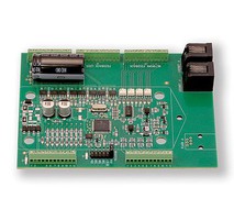 DCC Jack Wabbit Accessory/Turnout w/LocoNet For Low-Voltage Snap Coil Turnout Motors DCC Jack Wabbit Accessory/Turnout w/LocoNet For Low-Voltage Snap Coil Turnout Motors