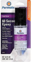 Devcon 60-Second Epoxy .84oz Tube